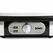 Gaufrier DOMO