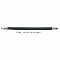 Hose UMETA 341/GLN Flexible