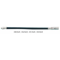 Tuyau UMETA 341/GLN Flexible