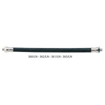 Hose UMETA 342/GLN Flexible