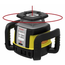 Rotationslaser-Nivelliergerät Leica Geosystems CLX600