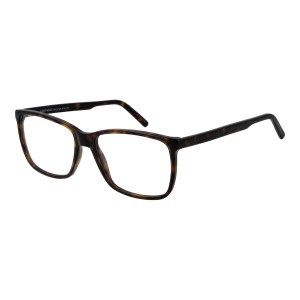 Brillenfassung Andy Wolf 4513 57B