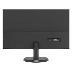 Écran Ag Neovo LW-2203 Full HD 21,5"