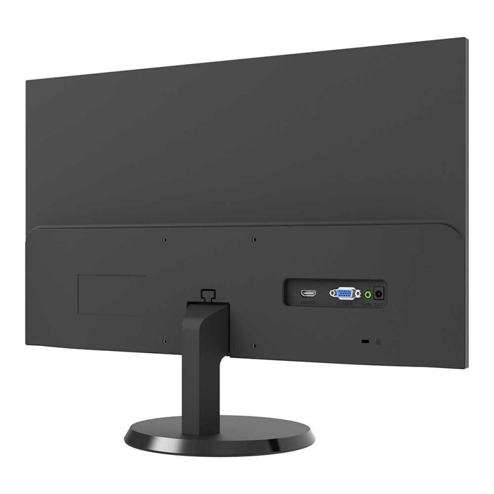 Monitor Ag Neovo LW-2203 Full HD 21,5"