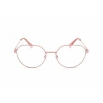 Unisex' Spectacle frame Polaroid PLD D465 5435J19