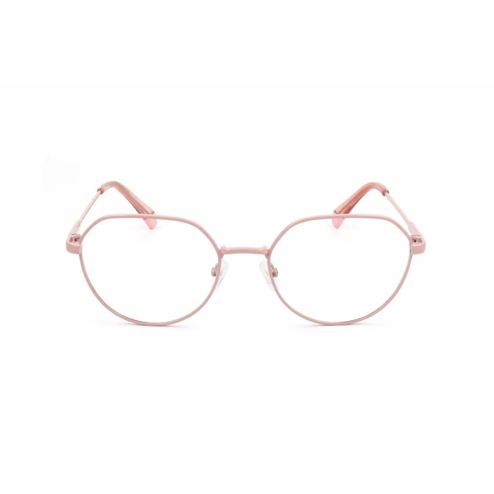Unisex' Spectacle frame Polaroid PLD D465 5435J19