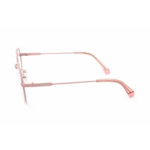 Monture de Lunettes Unisexe Polaroid PLD D465 5435J19
