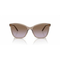Damensonnenbrille Vogue VO 5520S