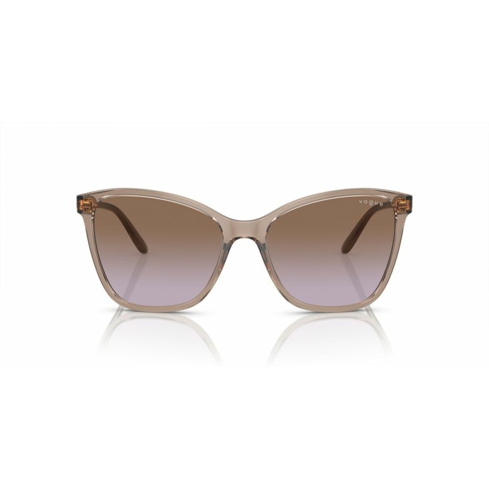 Ladies' Sunglasses Vogue VO 5520S
