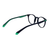 Monture de Lunettes Unisexe Polaroid PLD D476 5080Z