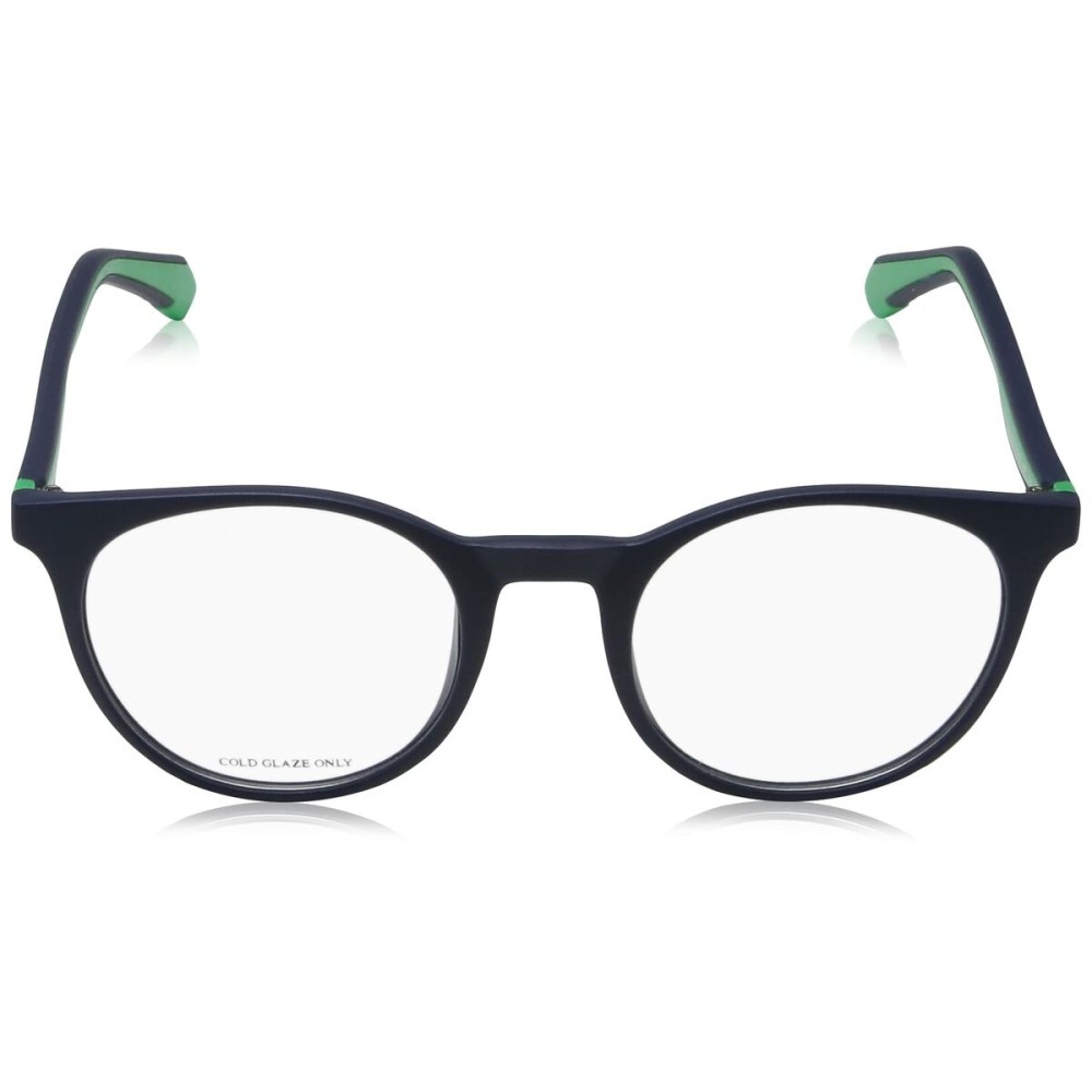 Monture de Lunettes Unisexe Polaroid PLD D476 5080Z
