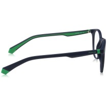 Monture de Lunettes Unisexe Polaroid PLD D476 5080Z