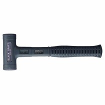 Maillet Halder 50 mm Anti-rebond