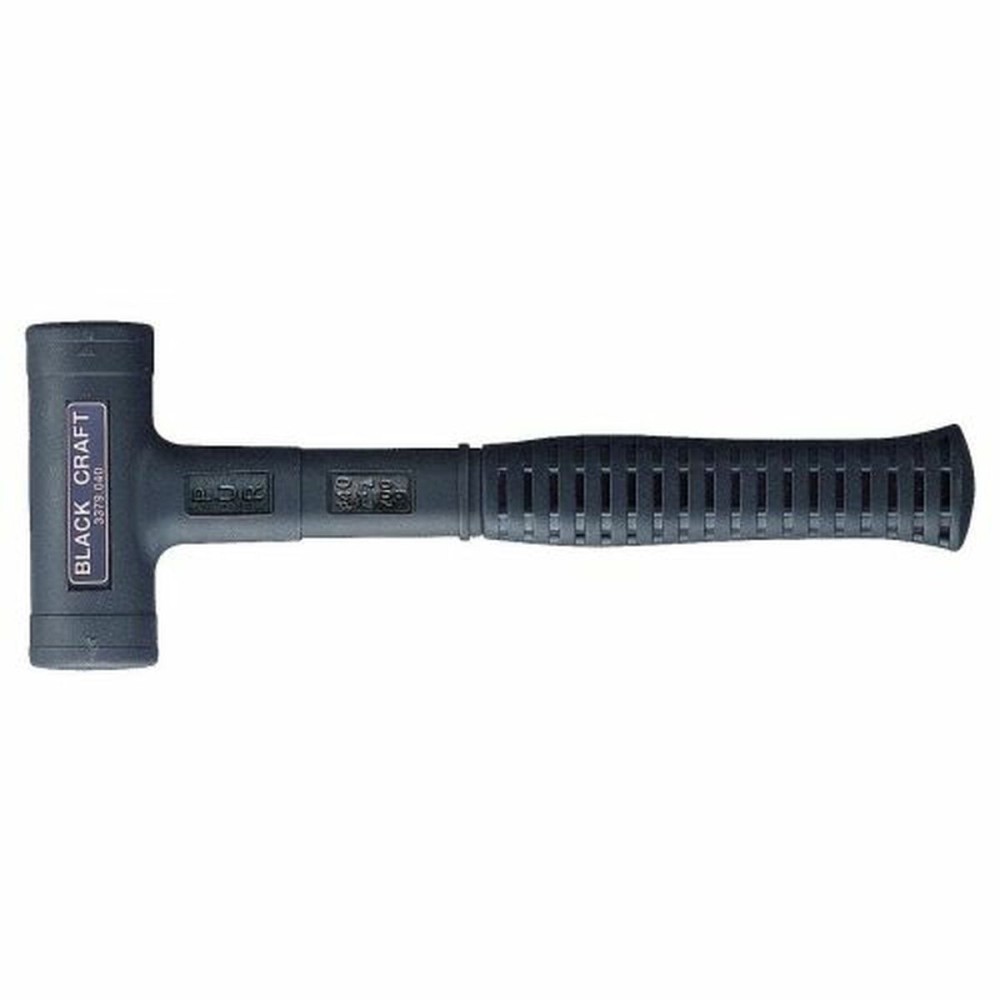 Maillet Halder 50 mm Anti-rebond