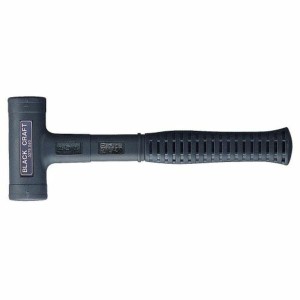 Maillet Halder 50 mm Anti-rebond