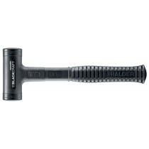 Maillet Halder 50 mm Anti-rebond