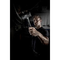 Maillet Halder 50 mm Anti-rebond
