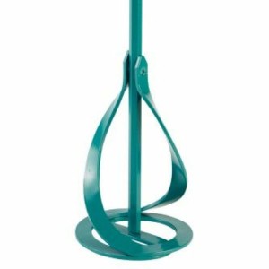 Bâton de mélange Collomix DLX 120 M
