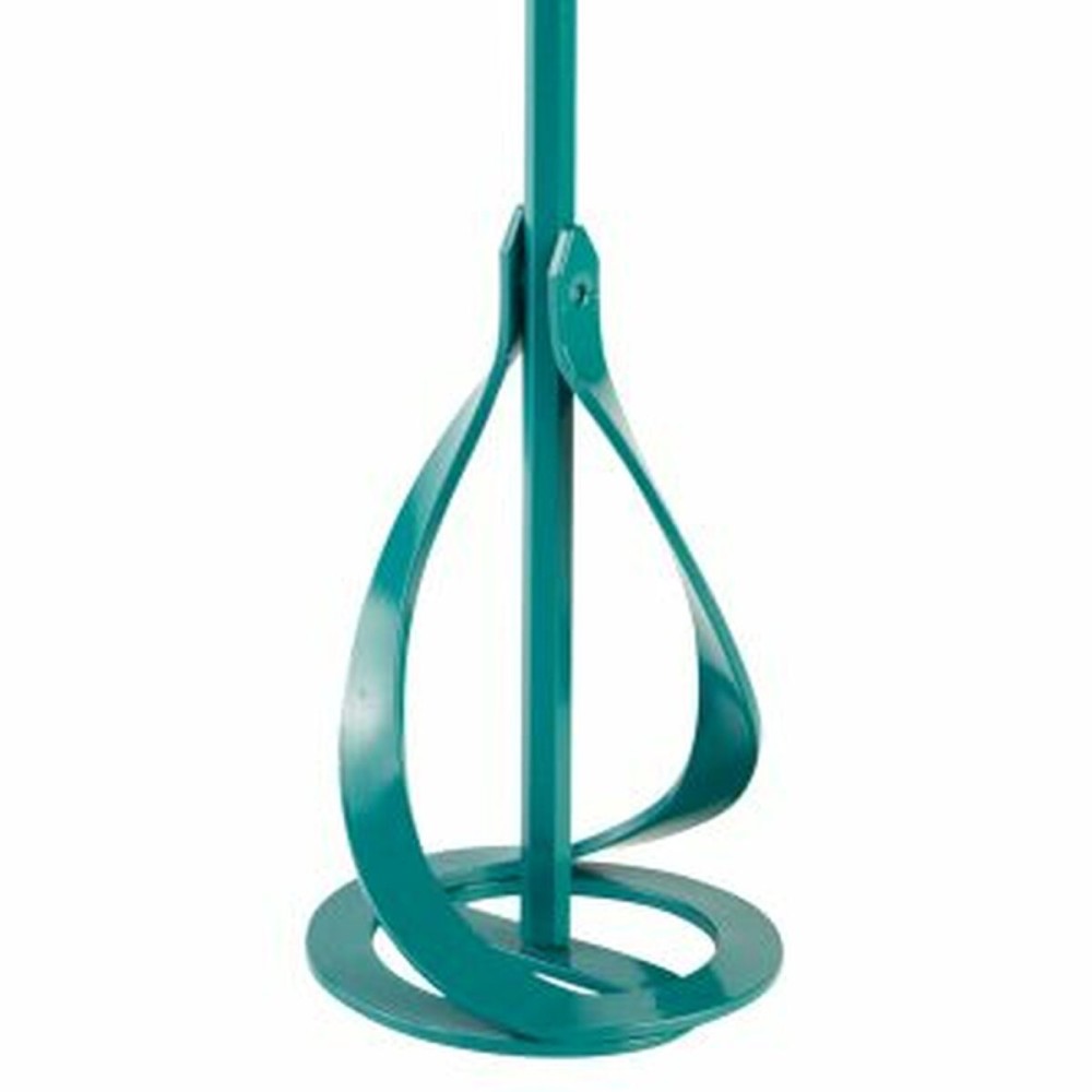 Bâton de mélange Collomix DLX 120 M