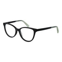 Brillenfassung Botaniq BIO-1005 52104