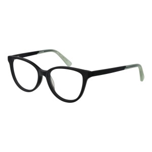 Ladies' Spectacle frame Botaniq BIO-1005 52104