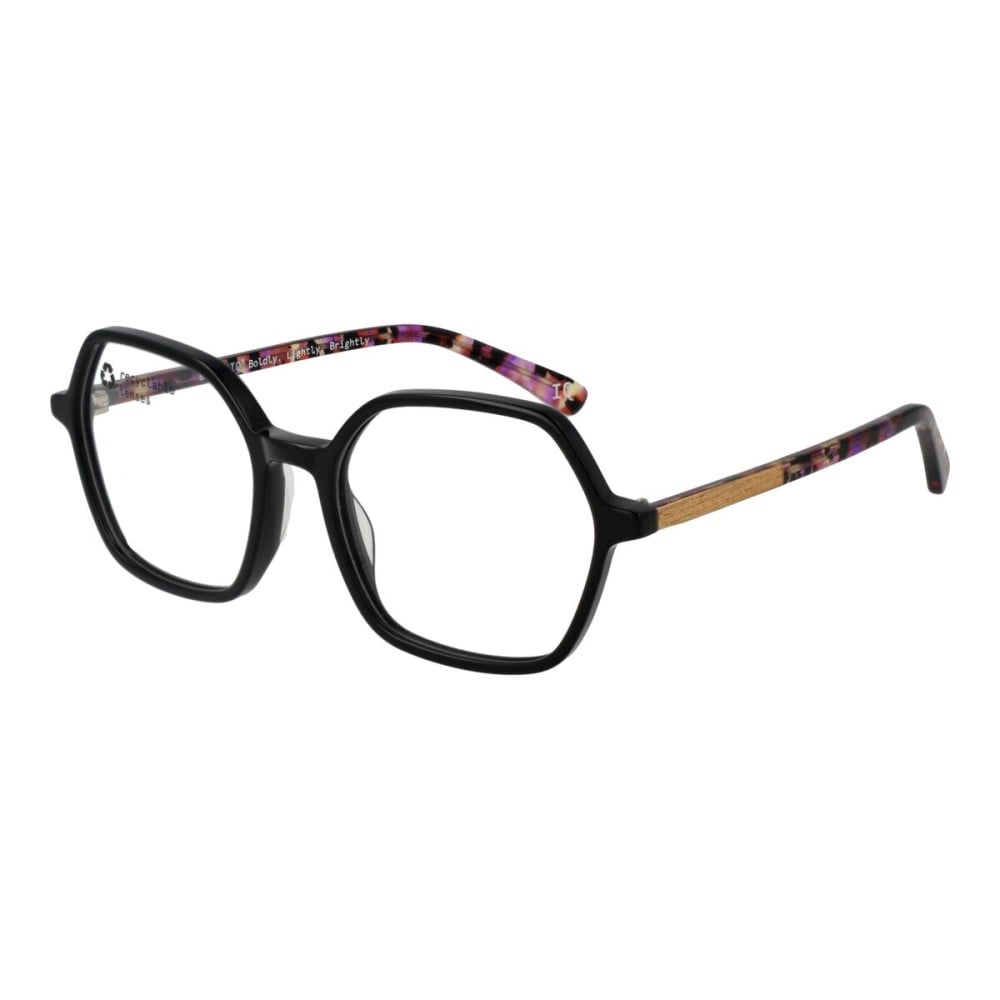 Brillenfassung Botaniq BIO-1036 51104