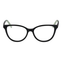 Brillenfassung Botaniq BIO-1005 52104