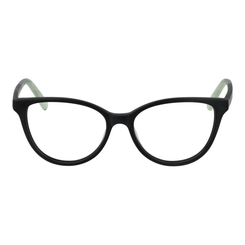 Brillenfassung Botaniq BIO-1005 52104