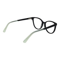 Brillenfassung Botaniq BIO-1005 52104