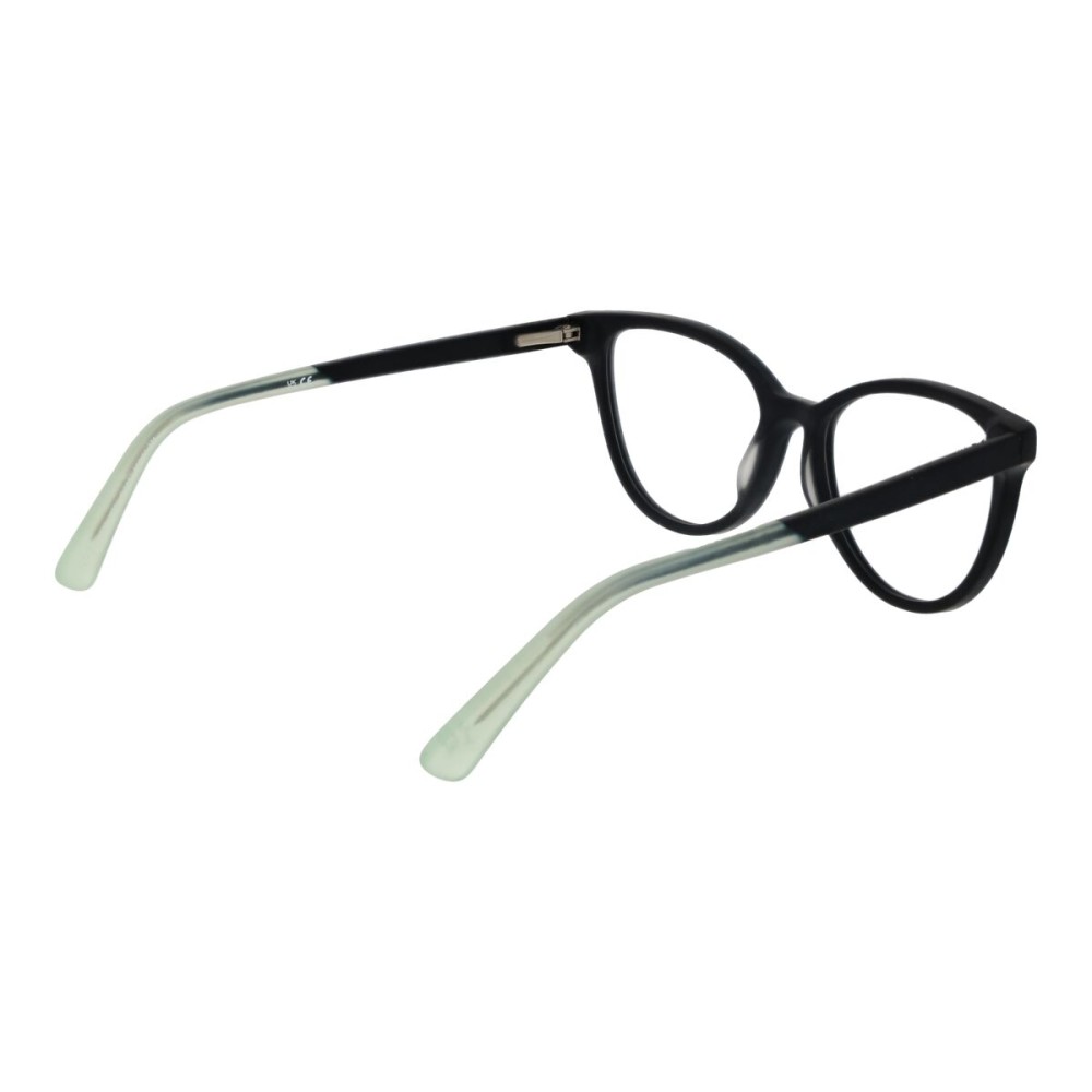 Brillenfassung Botaniq BIO-1005 52104