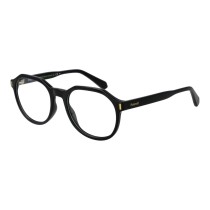 Monture de Lunettes Unisexe Polaroid PLD D483 5280719