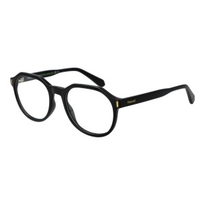 Monture de Lunettes Unisexe Polaroid PLD D483 5280719