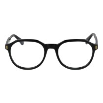 Monture de Lunettes Unisexe Polaroid PLD D483 5280719