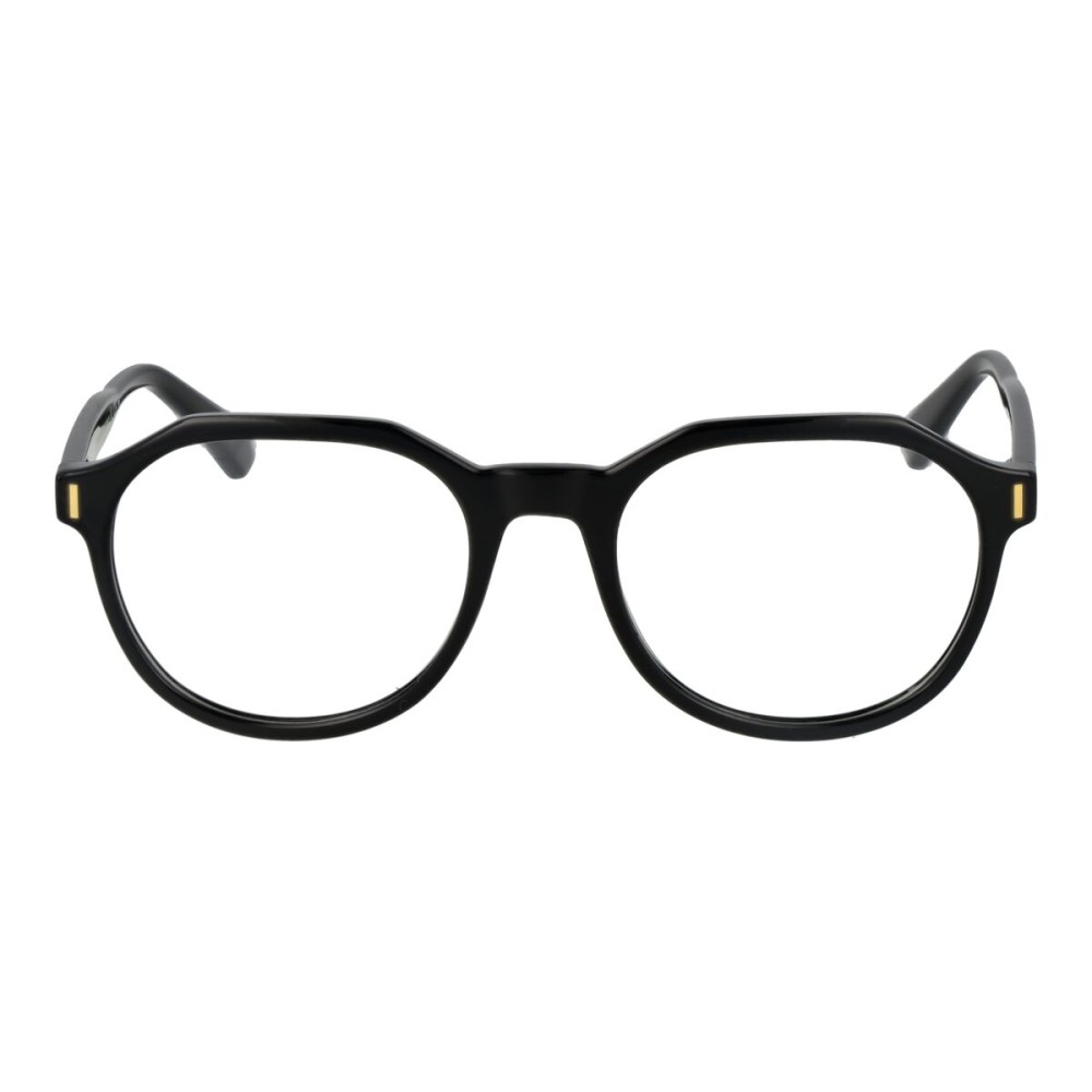 Monture de Lunettes Unisexe Polaroid PLD D483 5280719