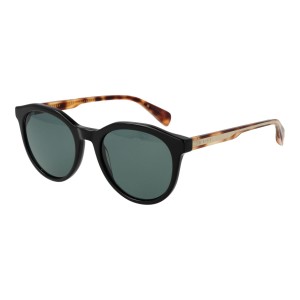 Herrensonnenbrille Ted Baker TB1721 51001