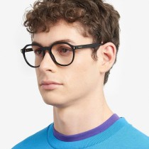 Monture de Lunettes Unisexe Polaroid PLD D483 5280719