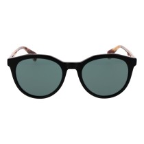Herrensonnenbrille Ted Baker TB1721 51001