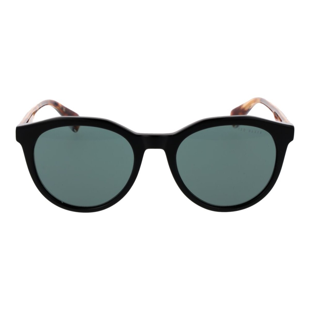 Herrensonnenbrille Ted Baker TB1721 51001