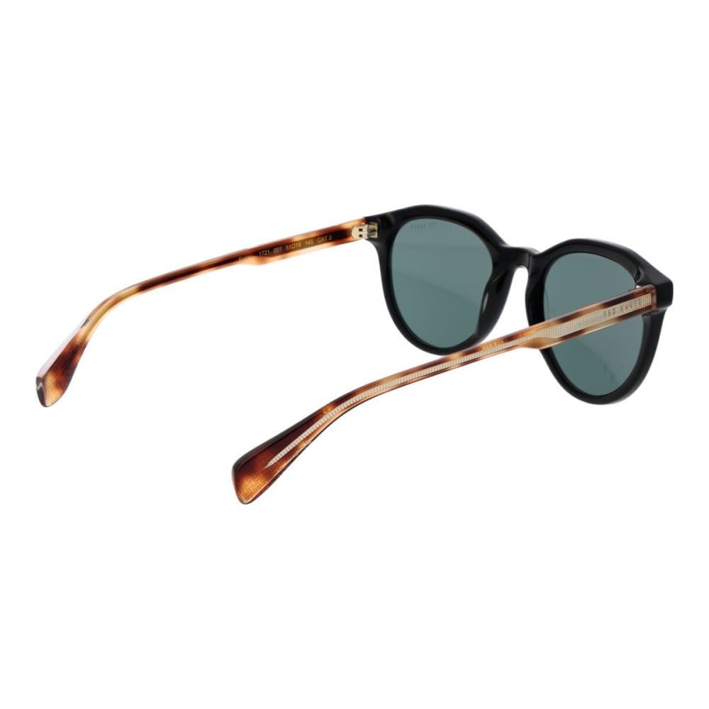 Herrensonnenbrille Ted Baker TB1721 51001