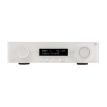 Verstärker JBL MA310BLANCO