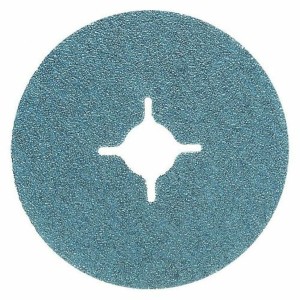 Abrasive disc INTERFLEX 15 mm 25 Units