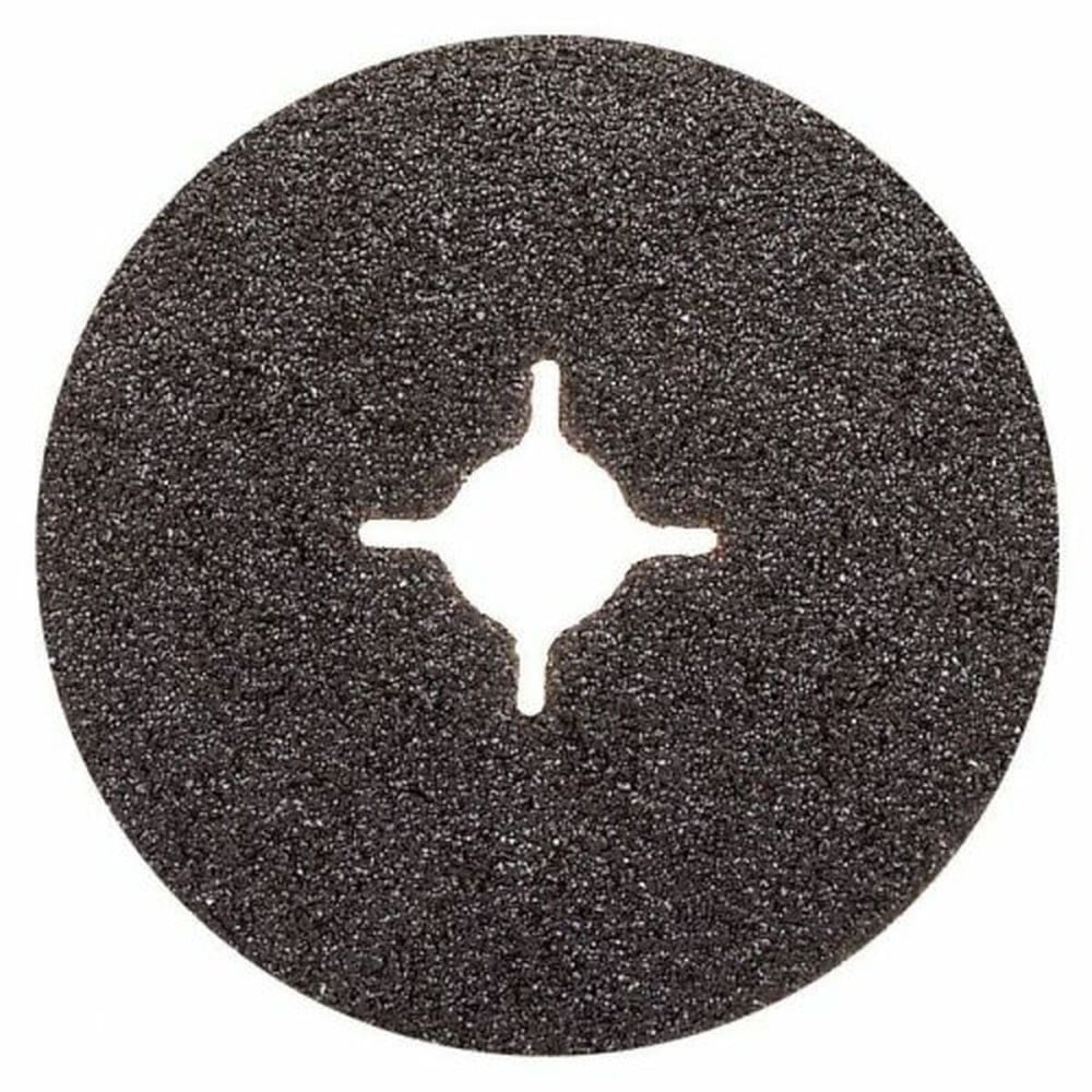 Disque abrasif INTERFLEX 125 mm 25 Unités
