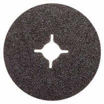 Disque abrasif INTERFLEX 125 mm 25 Unités
