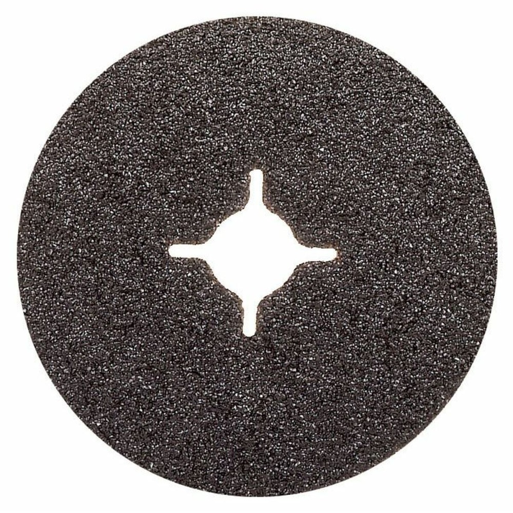 Disque abrasif INTERFLEX 125 mm 25 Unités