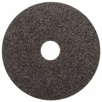 Disque abrasif INTERFLEX 125 mm 25 Unités