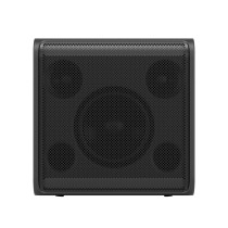 Speakers LG STAGE 301 120 W Black