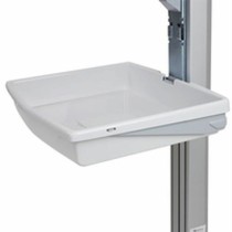 TV Mount Ergotron 98-134
