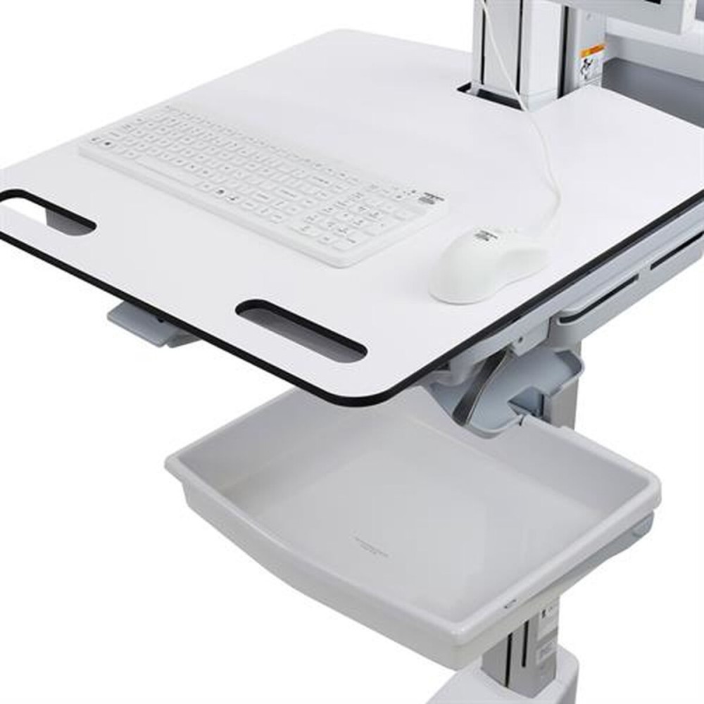 TV Mount Ergotron 98-134
