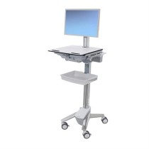 TV Mount Ergotron 98-134