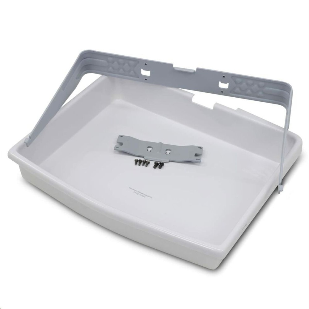 TV Mount Ergotron 98-134
